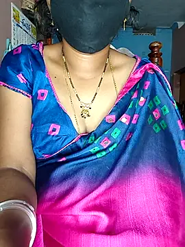 SindhuHappy online show from 03.28.26