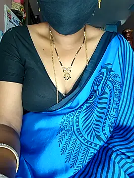 SindhuHappy online show from 04.06.26