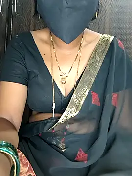 SindhuHappy online show from 04.14.26