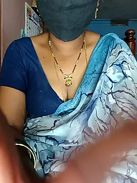 SindhuHappy online show from 04.16.26