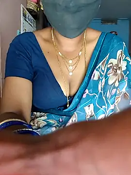 SindhuHappy online show from 05.12.26
