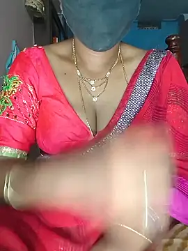 SindhuHappy online show from 05.29.26