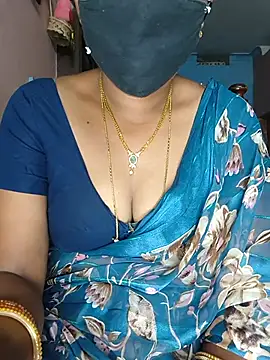 SindhuHappy online show from 05.31.26