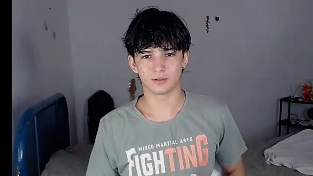 big lunatic online show from 09.14.25