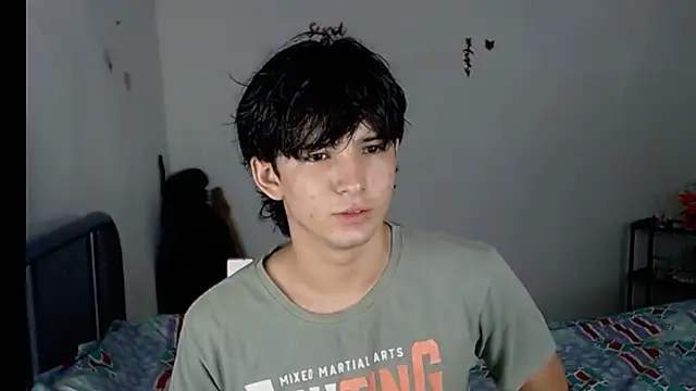 big lunatic online show from 09.16.25