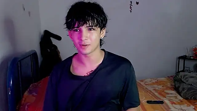 big lunatic online show from 09.19.25