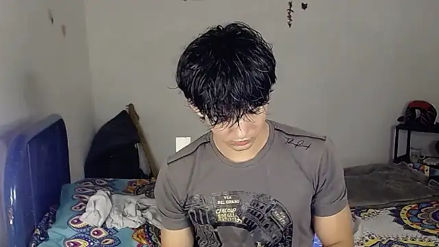 big lunatic online show from 09.24.25