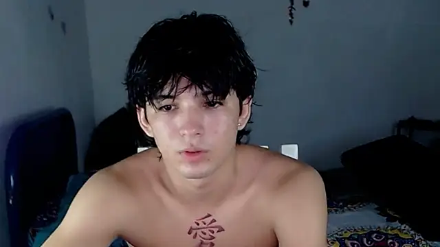 big lunatic online show from 09.25.25