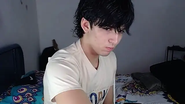 big lunatic online show from 09.26.25