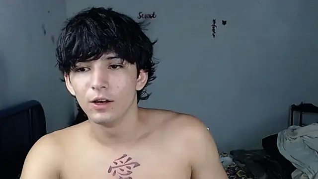 big lunatic online show from 09.27.25