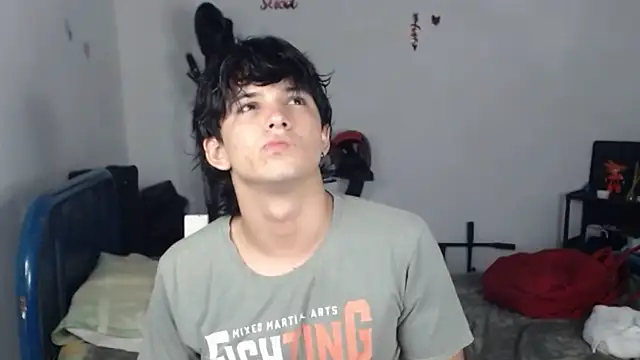 big lunatic online show from 10.01.25