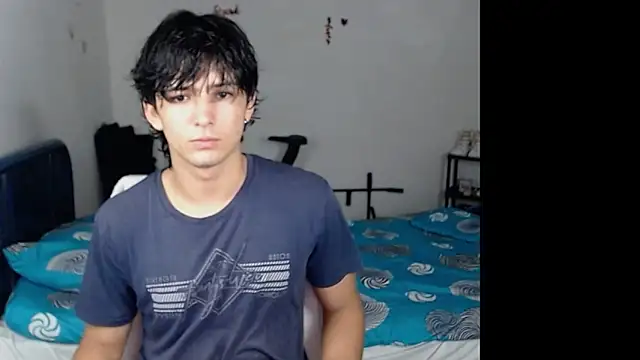 big lunatic online show from 10.14.25