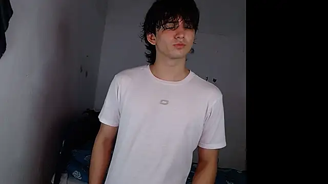 big lunatic online show from 10.15.25