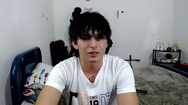 big lunatic online show from 10.30.25