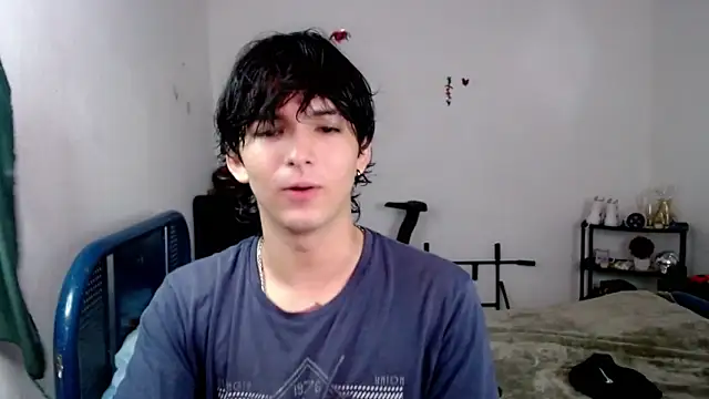 big lunatic online show from 11.11.25