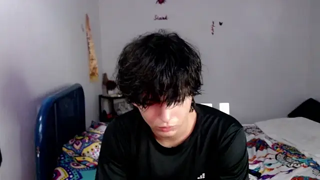 big lunatic online show from 11.16.25