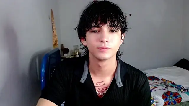 big lunatic online show from 11.17.25