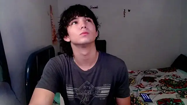 big lunatic online show from 11.18.25