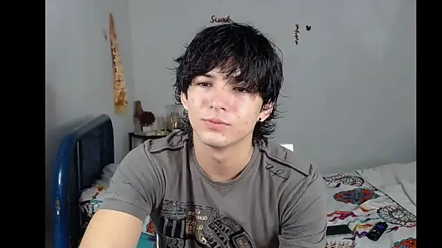 big lunatic online show from 11.19.25