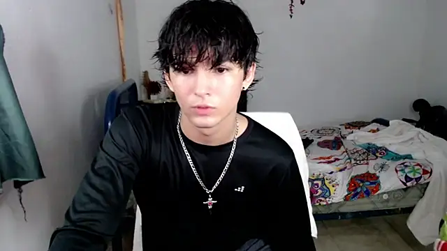 big lunatic online show from 11.27.25