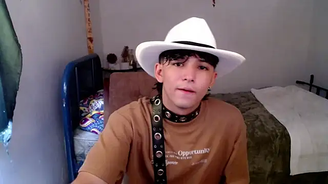 big lunatic online show from 12.02.25