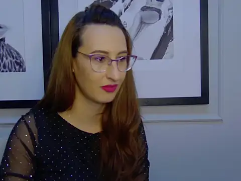 LysAd online show from 10.05.25