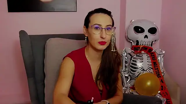 LysAd online show from 10.29.25