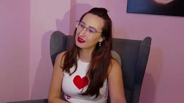 LysAd online show from 12.04.25