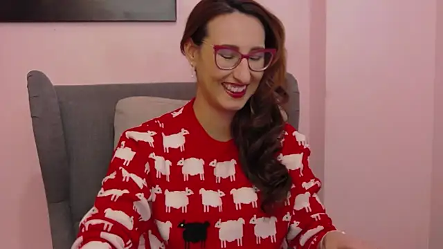 LysAd online show from 01.19.26