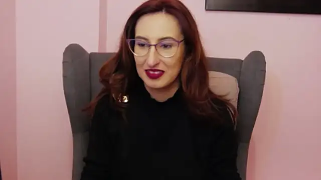 LysAd online show from 02.03.26