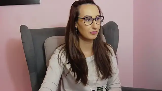 LysAd online show from 03.04.26