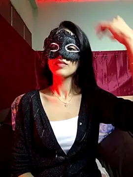 royeoy22 online show from 10.29.25