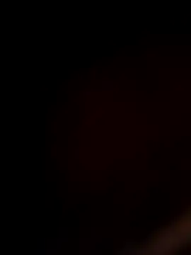 royeoy22 online show from 11.17.25