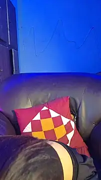 royeoy22 online show from 01.06.26