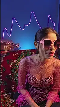 royeoy22 online show from 02.11.26