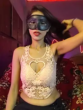 Snapshot of royeoy22 chatting on 03.03.26 royeoy22 online show from 03.03.26