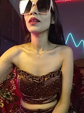 Snapshot of royeoy22 chatting on 03.08.26 royeoy22 online show from 03.08.26