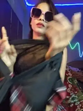 Snapshot of royeoy22 chatting on 03.09.26 royeoy22 online show from 03.09.26