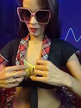 Snapshot of royeoy22 chatting on 03.12.26 royeoy22 online show from 03.12.26