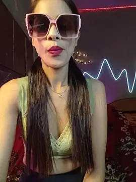 Snapshot of royeoy22 chatting on 03.13.26 royeoy22 online show from 03.13.26