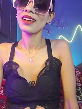 Snapshot of royeoy22 chatting on 03.17.26 royeoy22 online show from 03.17.26