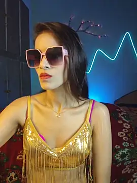 Snapshot of royeoy22 chatting on 03.18.26 royeoy22 online show from 03.18.26