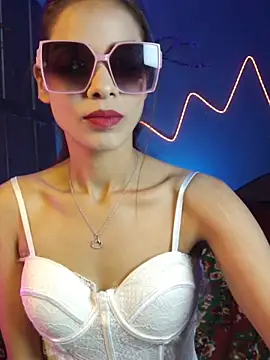 Snapshot of royeoy22 chatting on 03.19.26 royeoy22 online show from 03.19.26