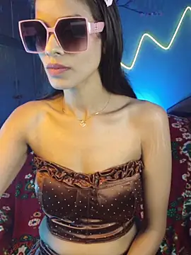 Snapshot of royeoy22 chatting on 03.22.26 royeoy22 online show from 03.22.26