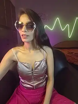 Snapshot of royeoy22 chatting on 03.29.26 royeoy22 online show from 03.29.26