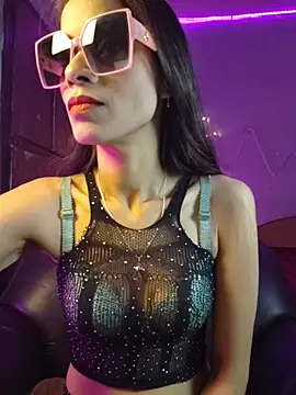 Snapshot of royeoy22 chatting on 04.04.26 royeoy22 online show from 04.04.26