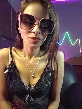 Snapshot of royeoy22 chatting on 04.10.26 royeoy22 online show from 04.10.26