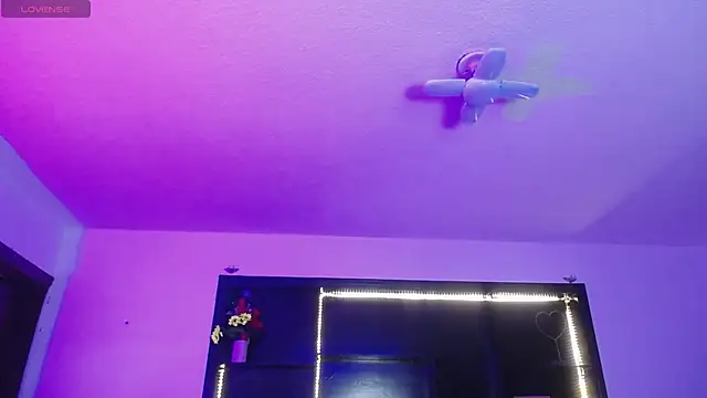  Charlotte Collins  online show from 02.13.26