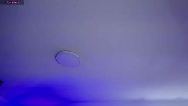  Charlotte Collins  online show from 03.02.26