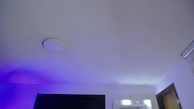  Charlotte Collins  online show from 03.08.26